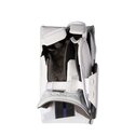 Goalie Blocker Bauer Vapor FlyLite S25 INT