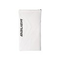Goalie Blocker Bauer Vapor FlyLite S25 INT