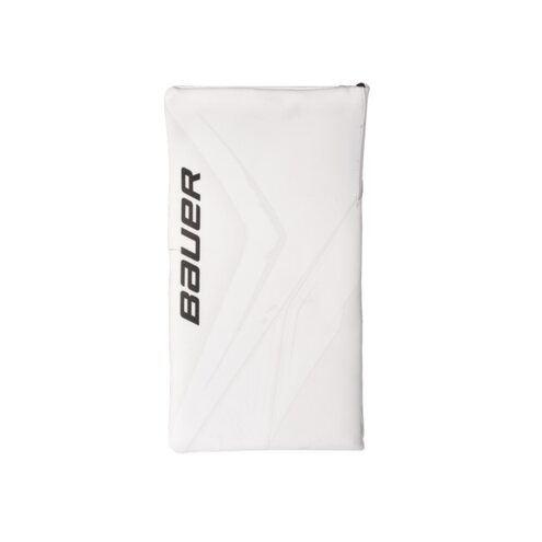 Goalie Blocker Bauer Vapor FlyLite S25 INT