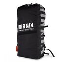 Batoh Mirnix Hockey The Great One 2.0