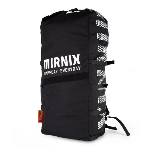 Batoh Mirnix Hockey The Great One 2.0