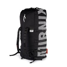 Backpack Mirnix Hockey The Great One 2.0