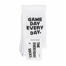 Ponožky Mirnix Hockey The Everyday