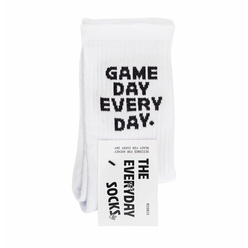 Ponožky Mirnix Hockey The Everyday