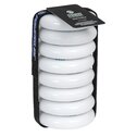 Kolieska Powerslide Phoenix 100mm DD Hard (8 ks)