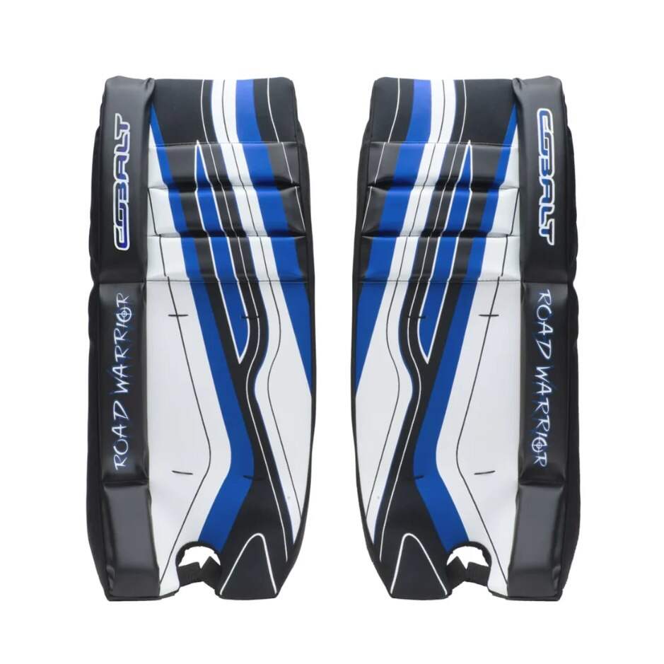 Road Warrior Brankářské betony Road Warrior Cobalt, 24"