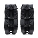 Road Warrior Cobalt Goalie Leg Pads
