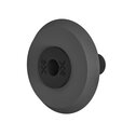 Sparx Samurai Deburring Disc