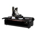 Bruska Sparx ES300 Pro + Beam