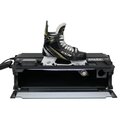 Bruska Sparx ES300 Pro + Beam