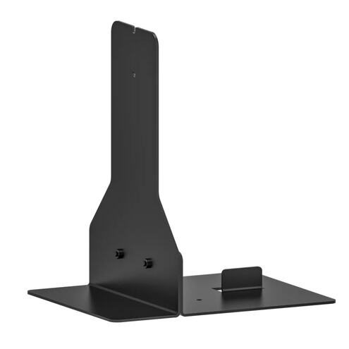 Stojan Sparx Samurai Elite Stand