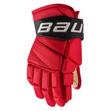 Hokejové rukavice Bauer Vapor Pro Team INT