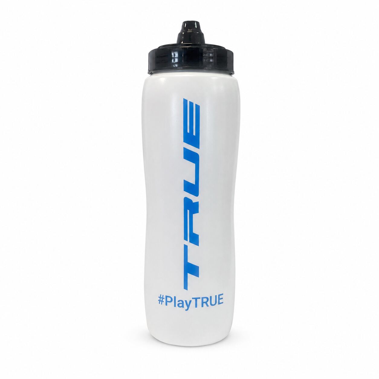 True Hokejové láhev True PlayTrue