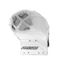 Brankárske betóny + lapačka + vyrážačka Passau Hockey Ball Hockey Full Set
