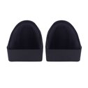 Brankárske chrániče kolien Passau Hockey Coach Knee Guards