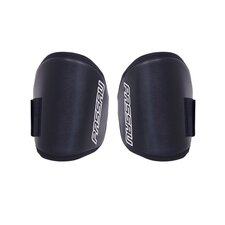 Brankářské chrániče kolen Passau Hockey Coach Knee Guards