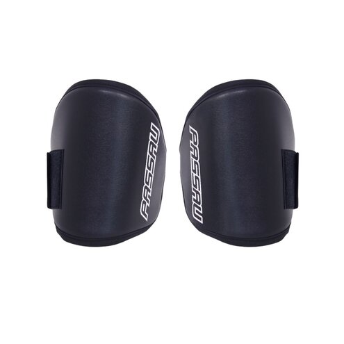 Brankárske chrániče kolien Passau Hockey Coach Knee Guards