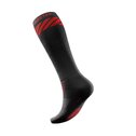 Hokejové podkolenky Rezztek Knee