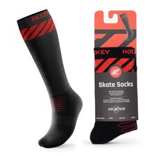 Hokejové podkolenky Rezztek Knee