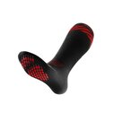 Hokejové podkolenky Rezztek Knee