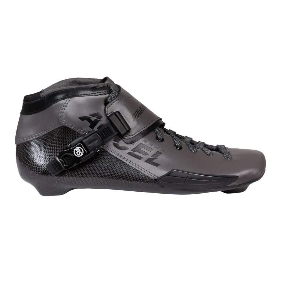 Powerslide Boty Powerslide ACCEL Race Ti, 46