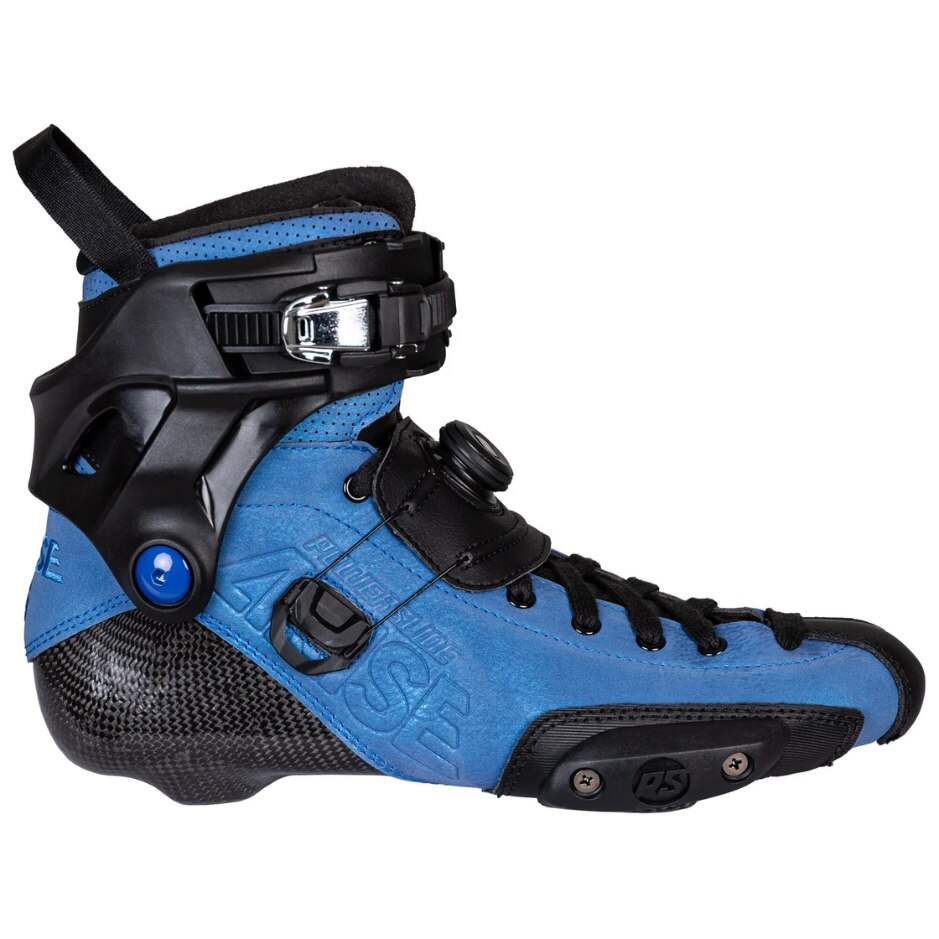 Powerslide Boty Powerslide Arise PDS, 45