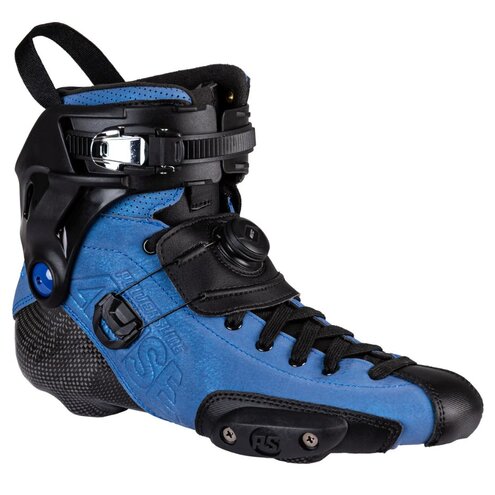 Powerslide Arise PDS Boots