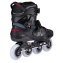 Kolieskové korčule Powerslide HC Evo Pro
