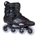 Kolieskové korčule Powerslide HC Evo Pro