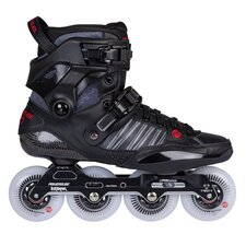 Kolieskové korčule Powerslide HC Evo Pro