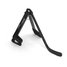 Extreme Hockey Pro Defender Training Aid