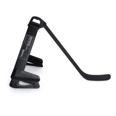 Plastová trojnožka Extreme Hockey Pro Defender