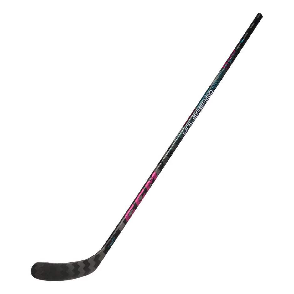 Hokejka CCM Trigger Unleashed Pro YTH