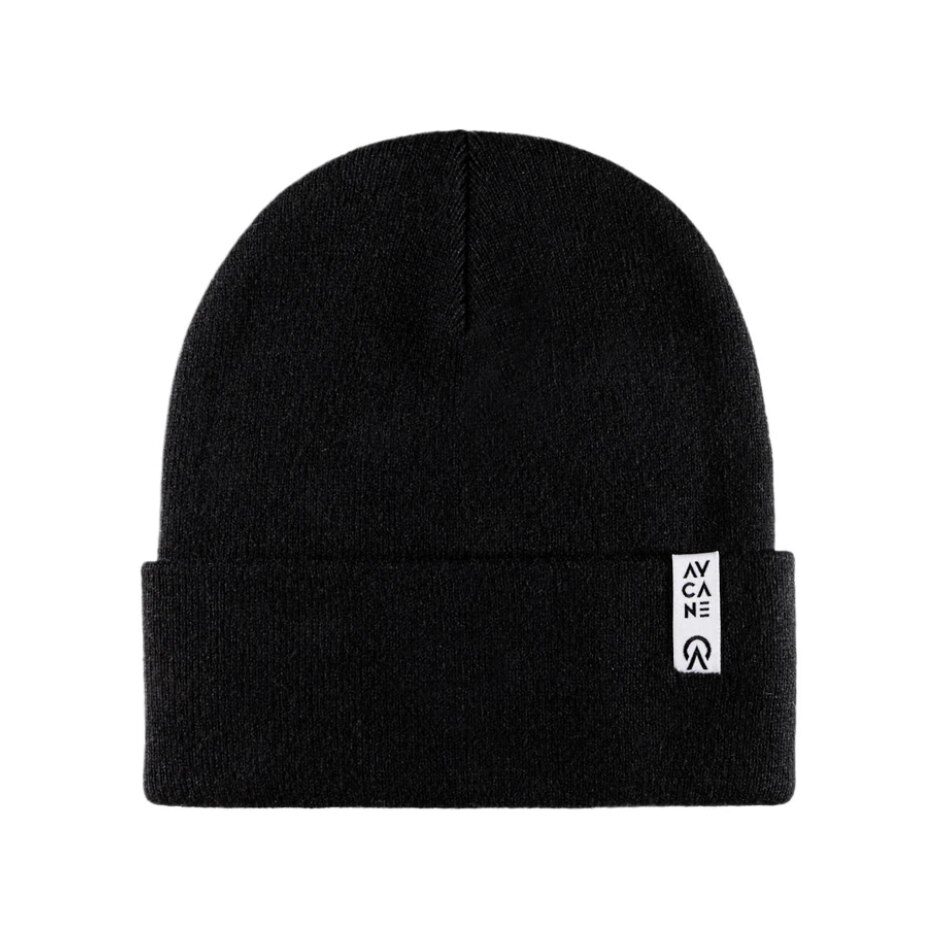 Aycane Čepice Aycane Balance Toque, šedá