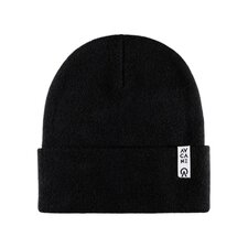 Čiapka AYCANE Balance Toque