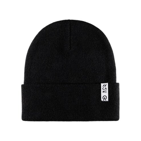 Čepice Aycane Balance Toque