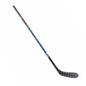 Hokejka Sherwood Rekker Morph Pro INT CZE