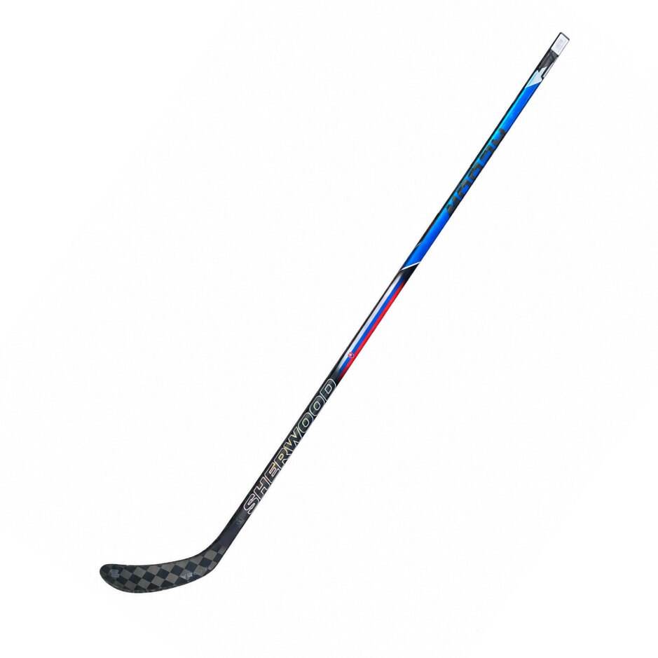 Sherwood Hokejka Sherwood Rekker Morph Pro INT SVK, Intermediate, 55, L, PP29M