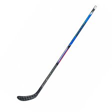 Hokejka Sherwood Rekker Morph Pro INT SVK