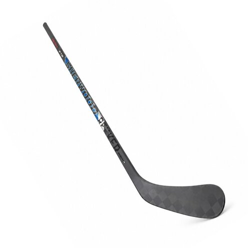 Hokejka Sherwood Rekker Morph Pro JR CZE