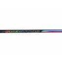 Hokejka Sherwood Rekker Morph Pro JR SVK