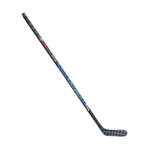 Hokejka Sherwood Rekker Morph Pro JR SVK