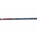 Hokejka Sherwood Rekker Morph Pro SR CZE
