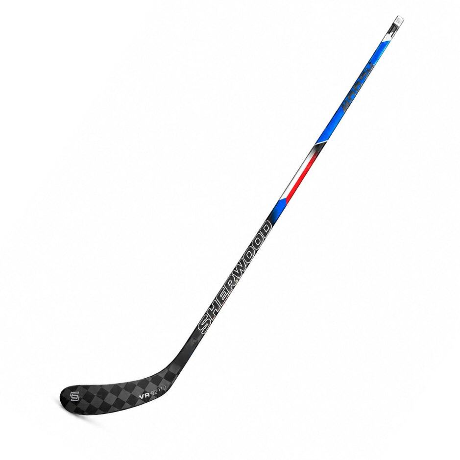 Sherwood Hokejka Sherwood Rekker Morph Pro SR CZE, Senior, 85, R, PP29