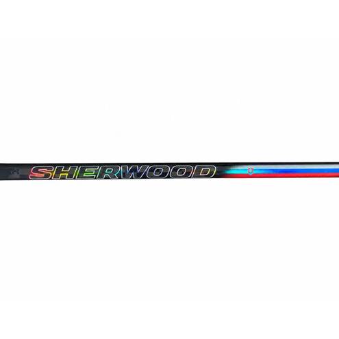 Hokejka Sherwood Rekker Morph Pro SR SVK