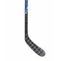 Hokejka Sherwood Rekker Morph Pro SR SVK