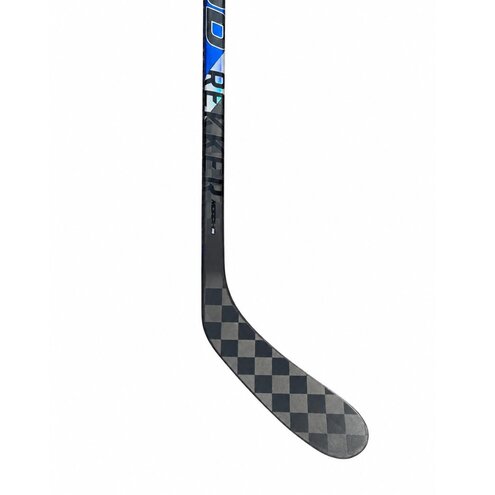 Hokejka Sherwood Rekker Morph Pro SR SVK