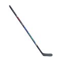Hokejka Sherwood Rekker Morph Pro SR SVK