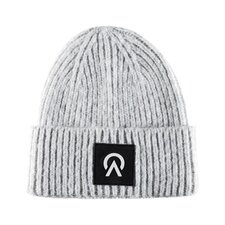 Čiapka AYCANE North Toque South Grey