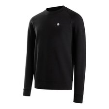 Mikina Aycane RW98 Crewneck Black SR